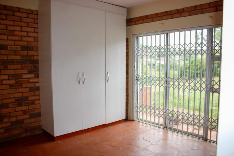 To Let 3 Bedroom Property for Rent in Somerset Heights Eastern Cape